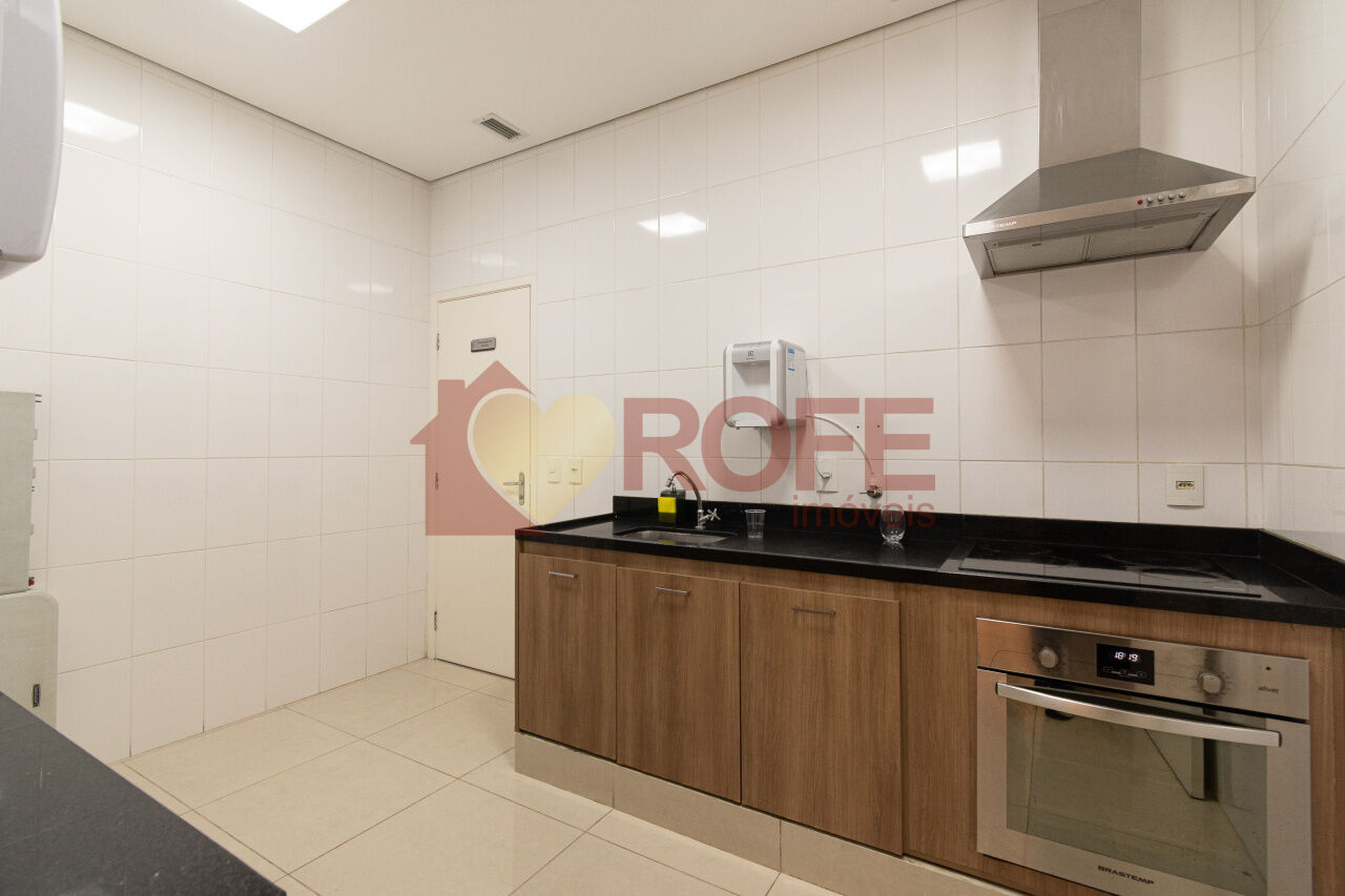 Foto 34 - RF14300
