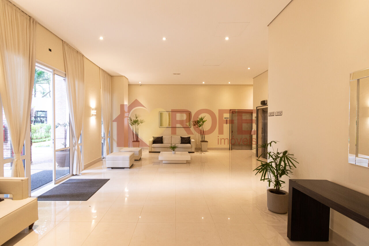 Foto 40 - RF14300
