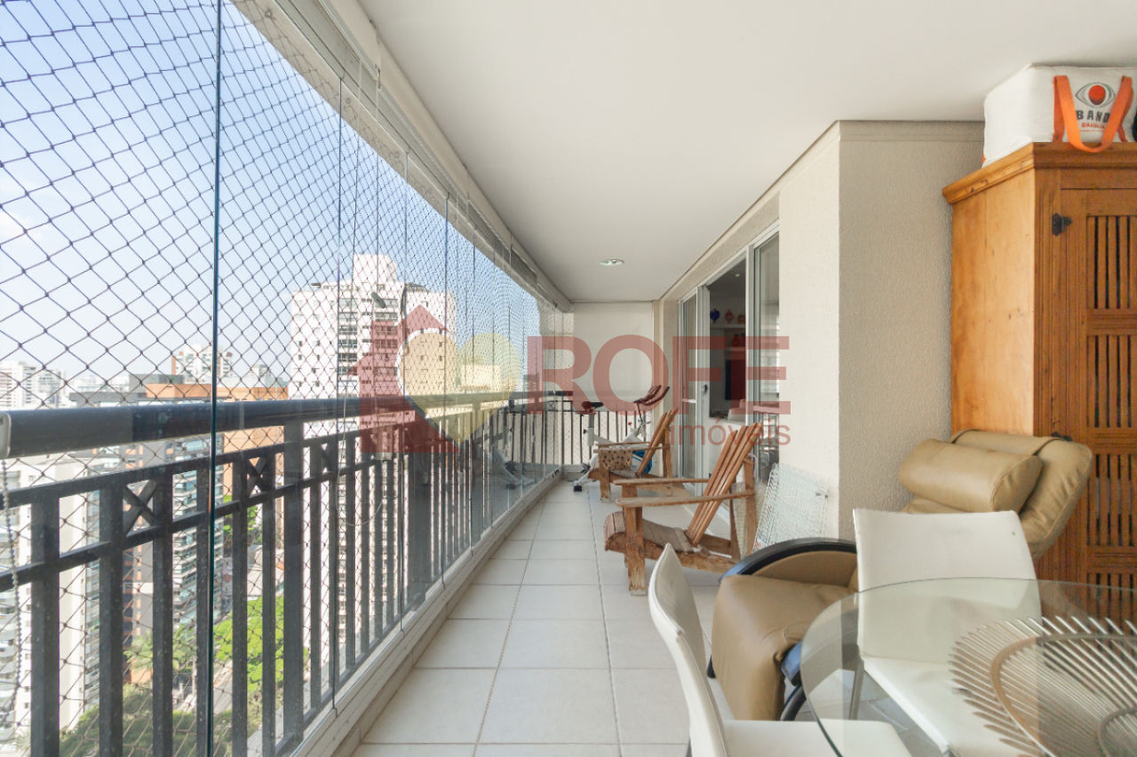 Foto 5 - RF14343