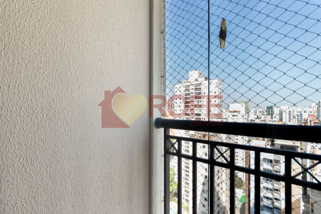 Foto 31 - RF14343