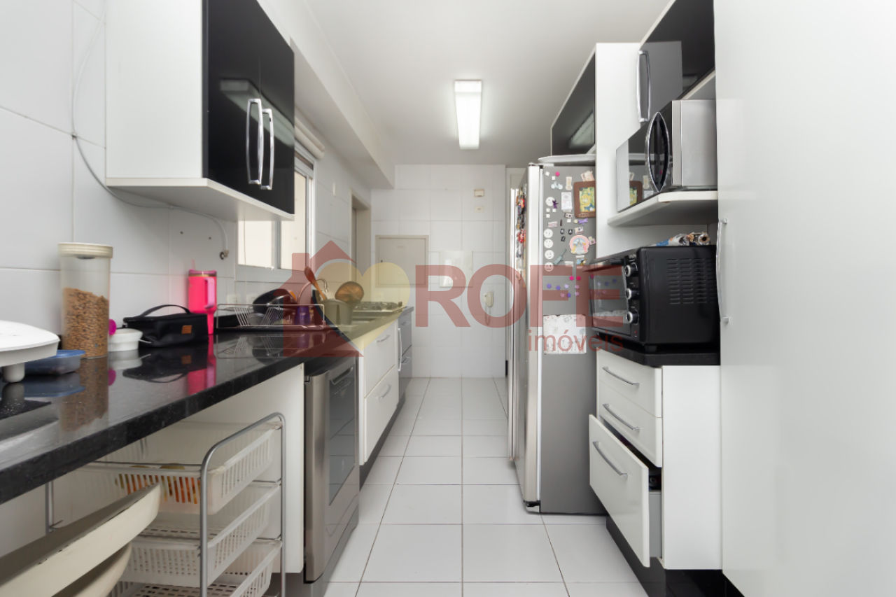 Foto 45 - RF14343