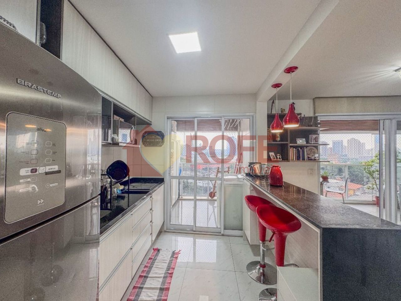 Foto 6 - RF1439