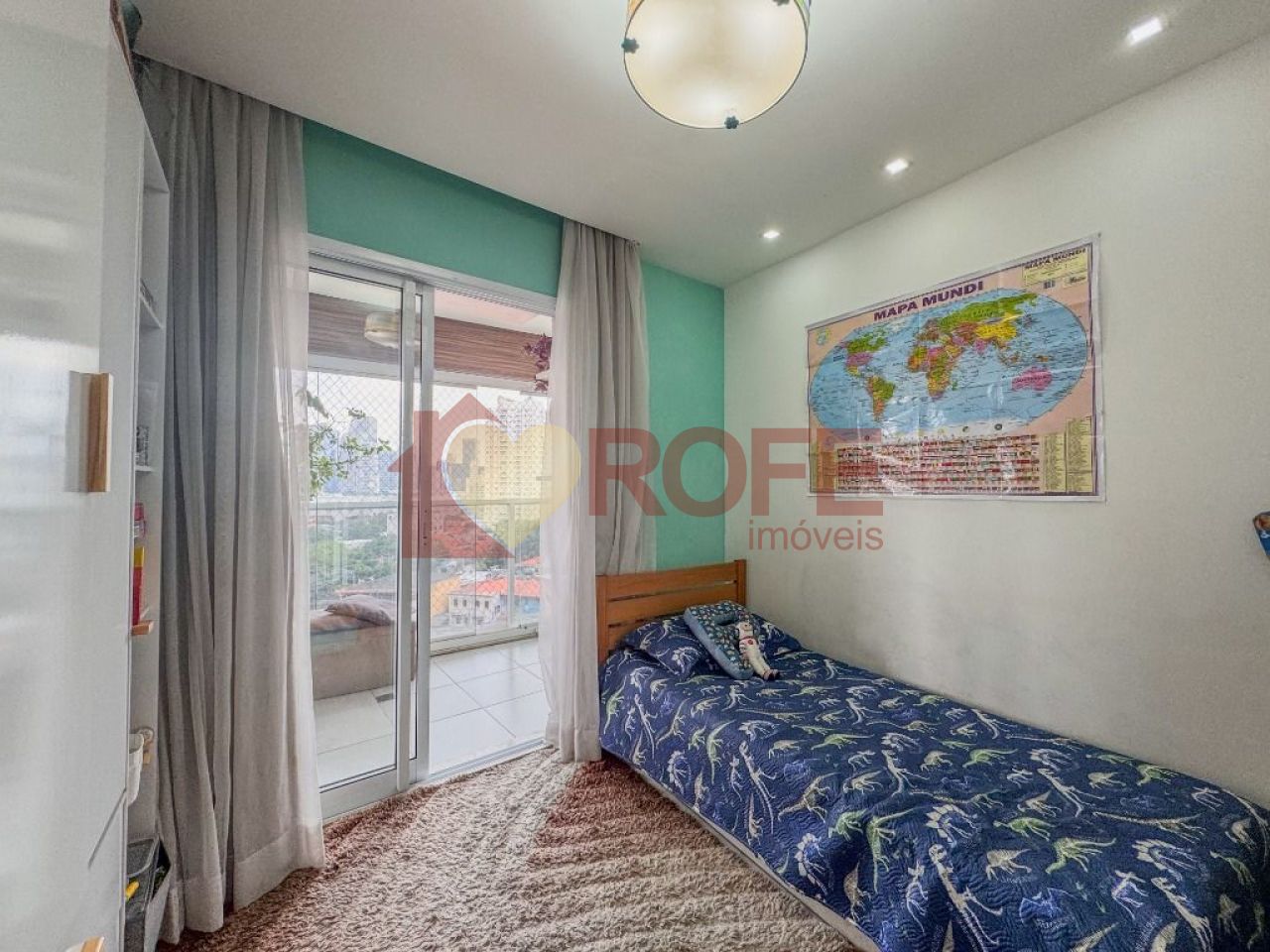 Foto 17 - RF1439