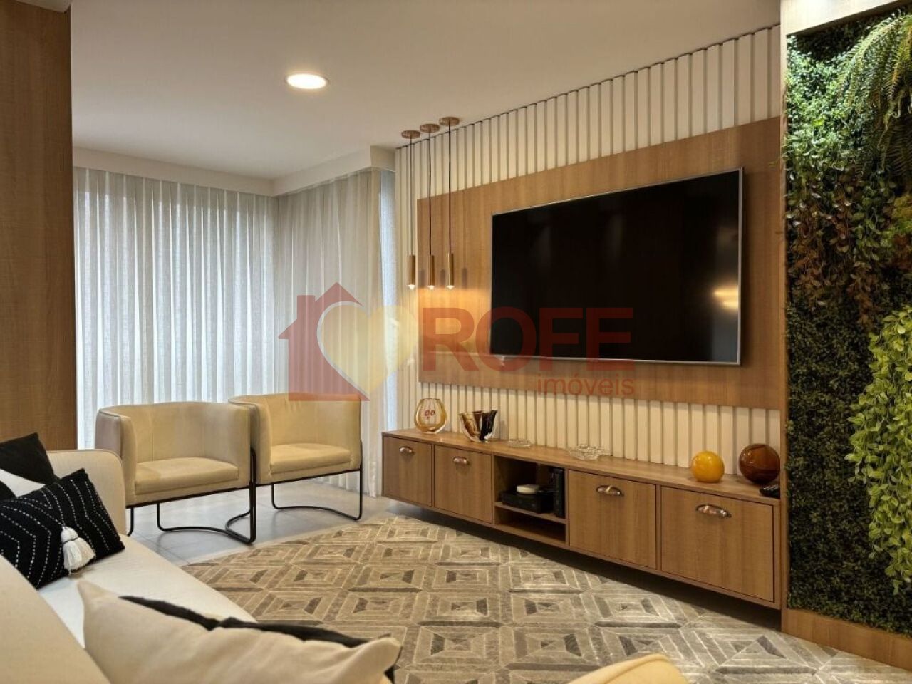 Foto 6 - RF14399