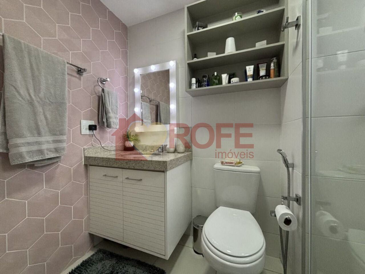 Foto 37 - RF14399