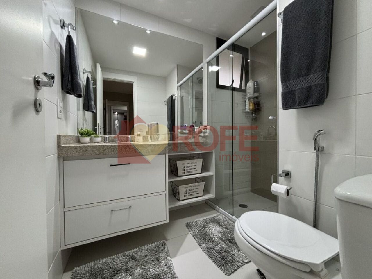 Foto 41 - RF14399