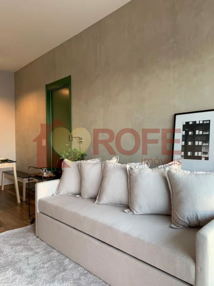 Foto 4 - RF14445