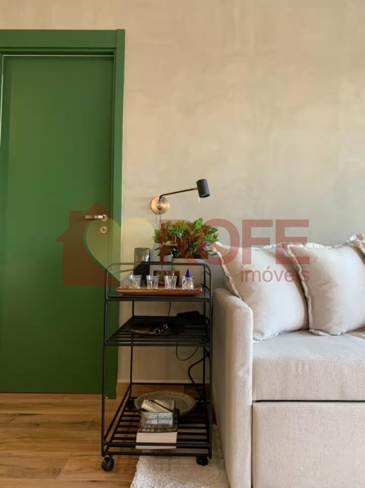 Foto 5 - RF14445