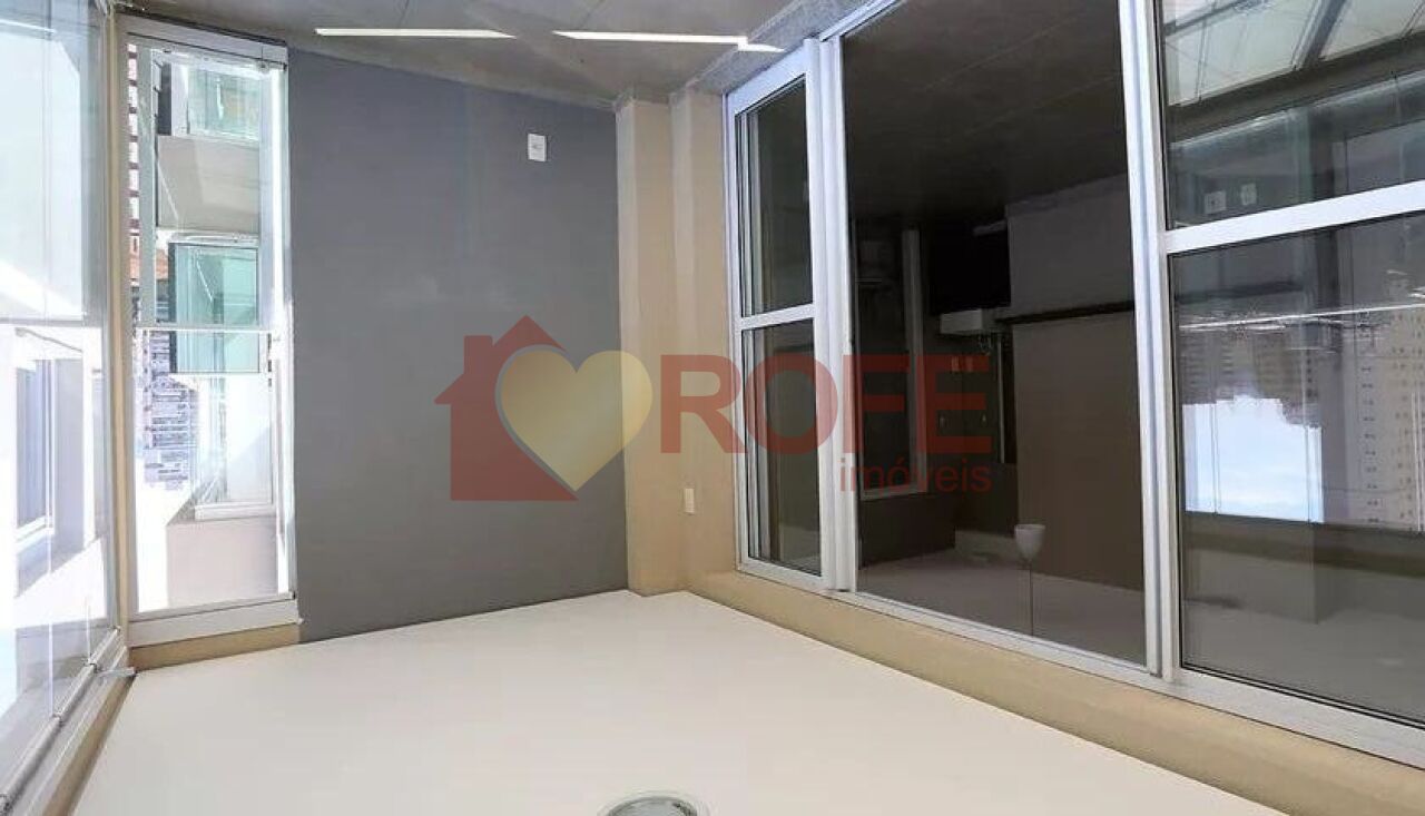 Foto 4 - RF14466