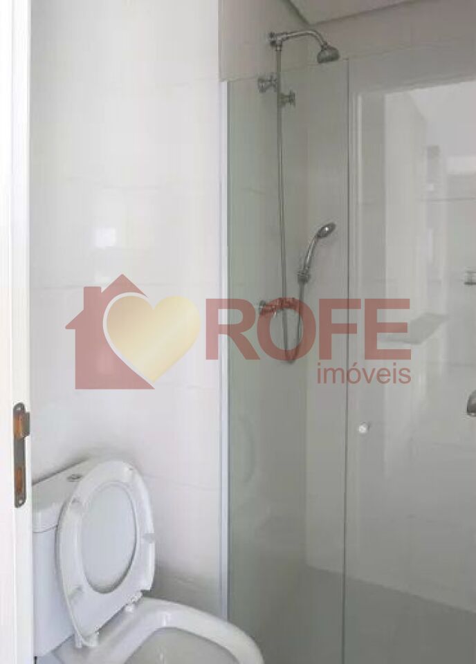 Foto 16 - RF14466
