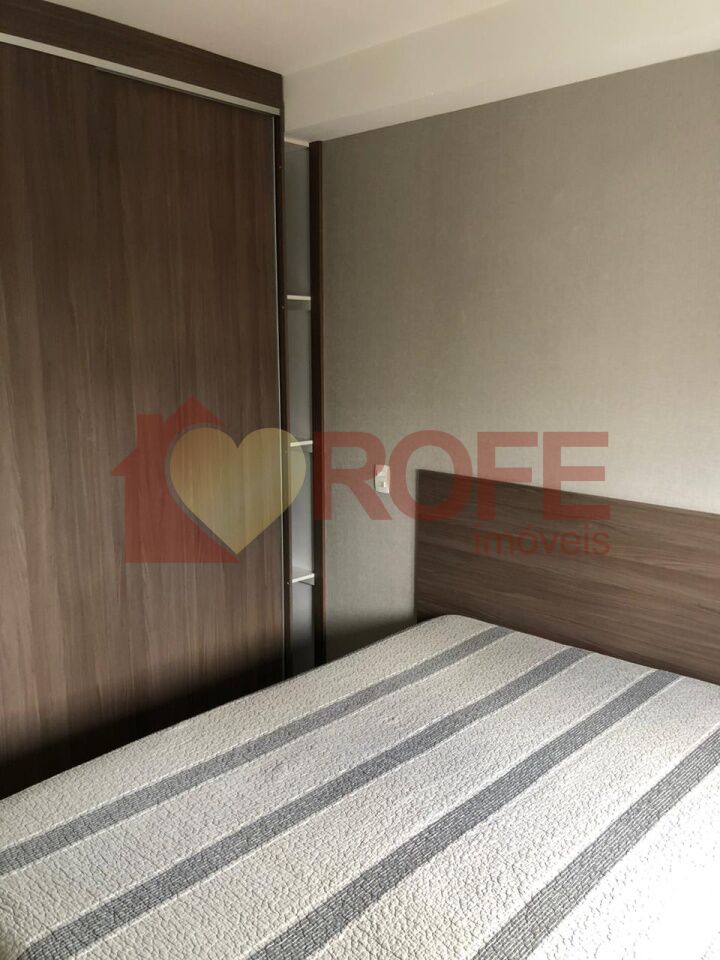 Foto 9 - RF14466