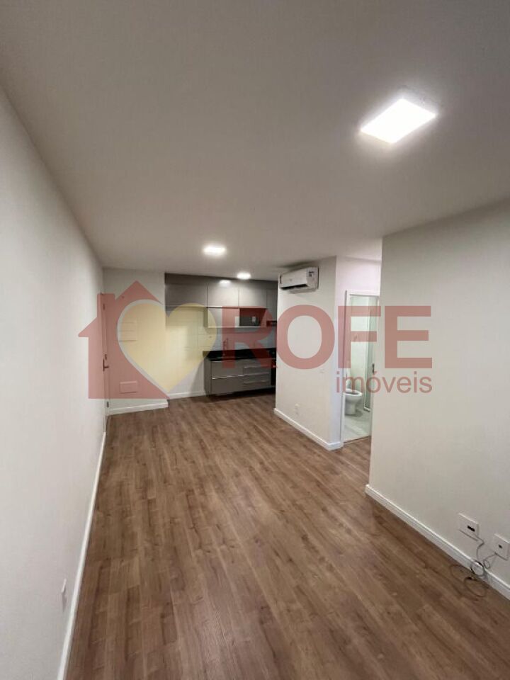 Foto 6 - RF14475