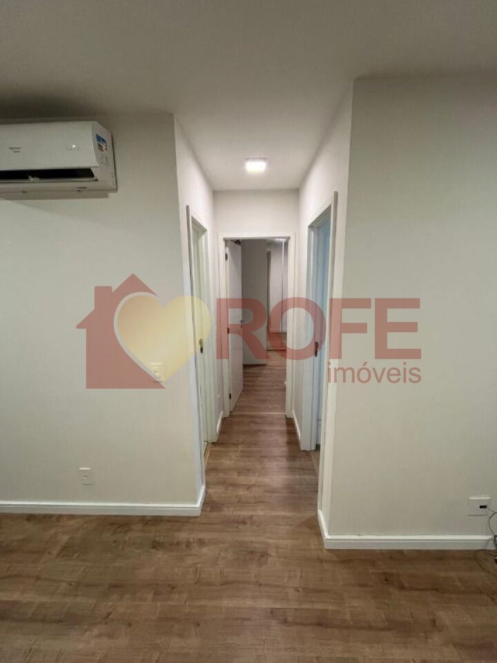 Foto 7 - RF14475