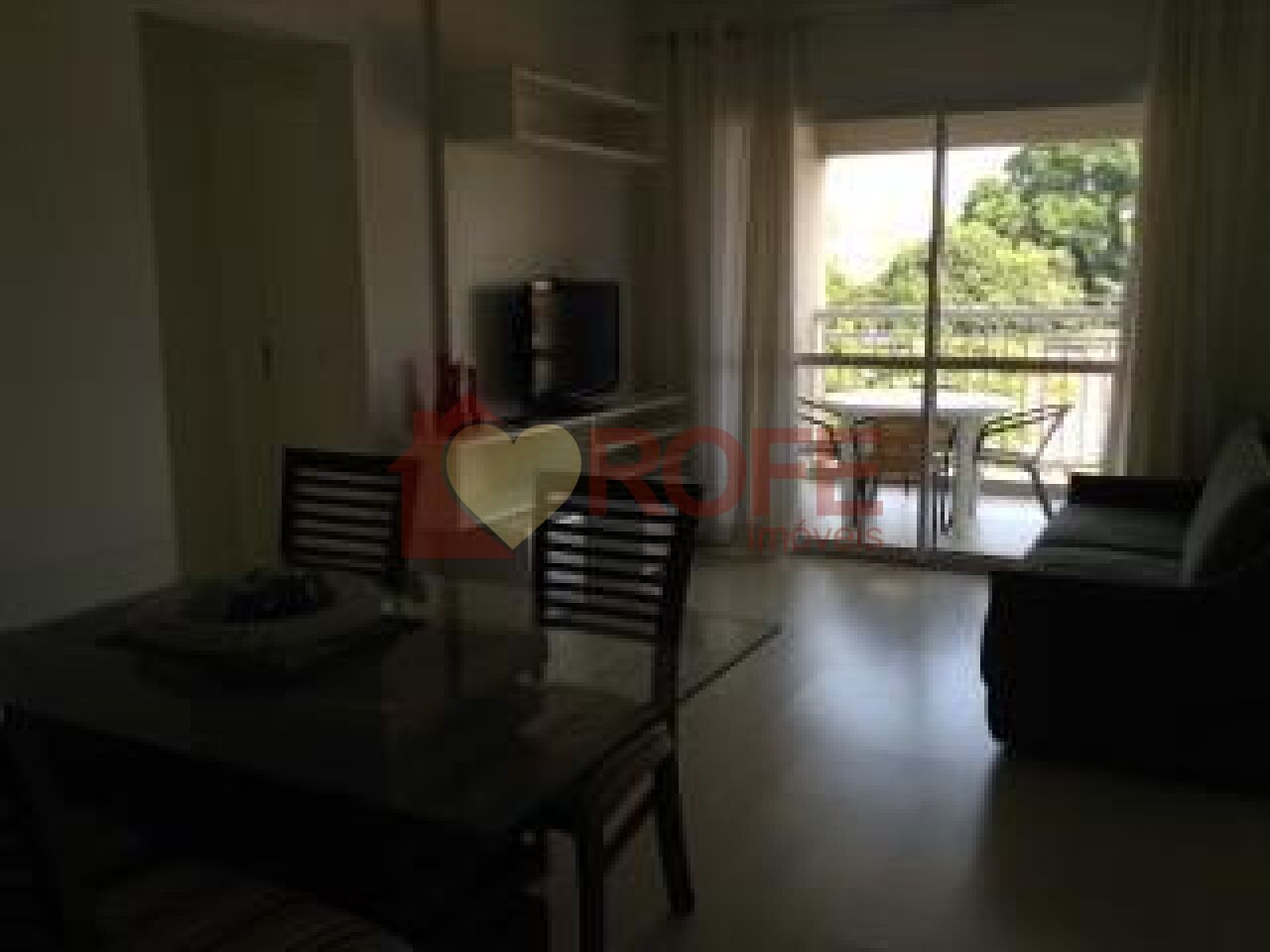 Foto 4 - RF1448