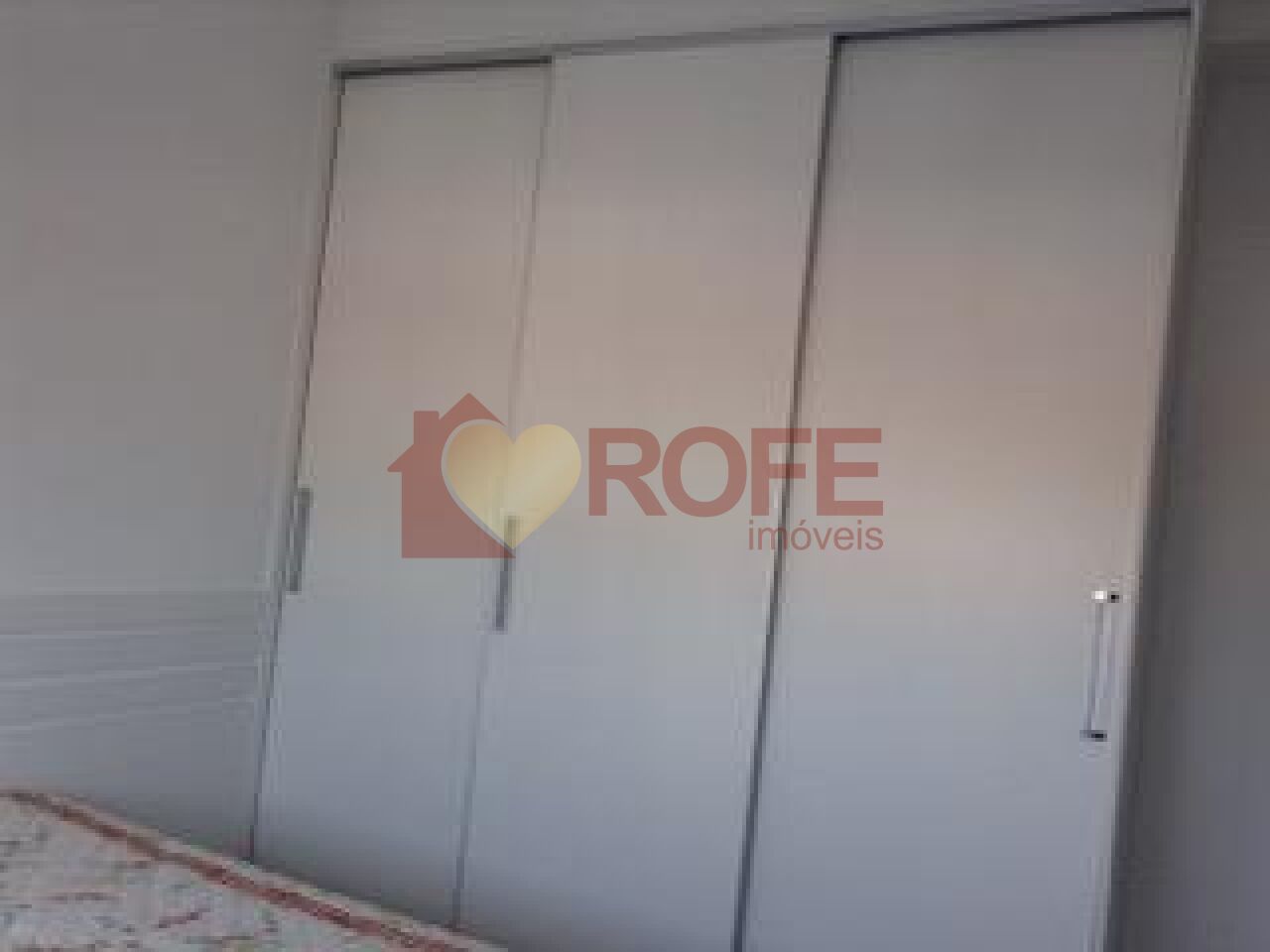 Foto 11 - RF1448