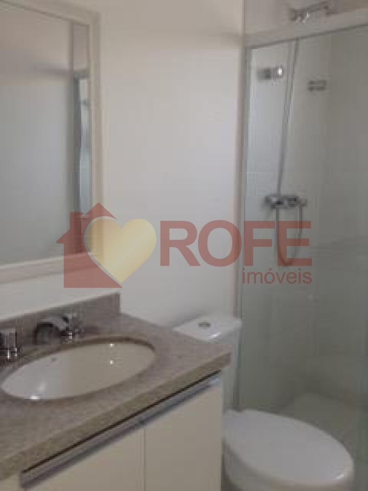 Foto 12 - RF1448