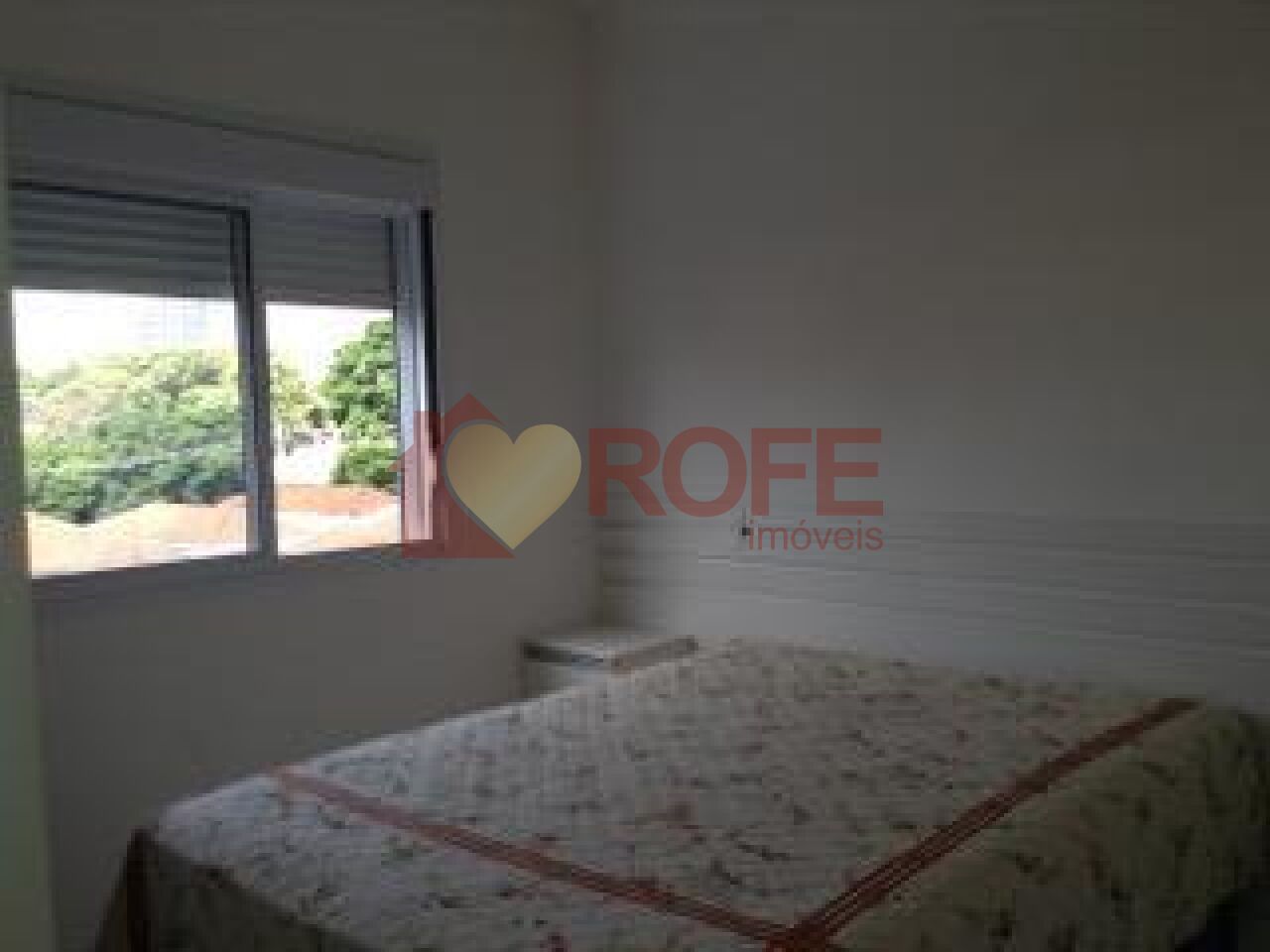Foto 5 - RF1448