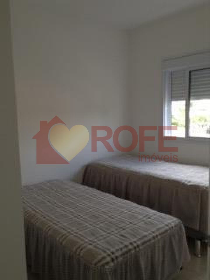 Foto 9 - RF1448