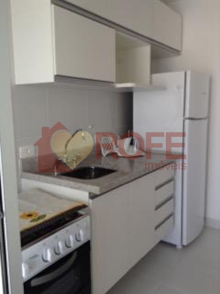 Foto 8 - RF1448