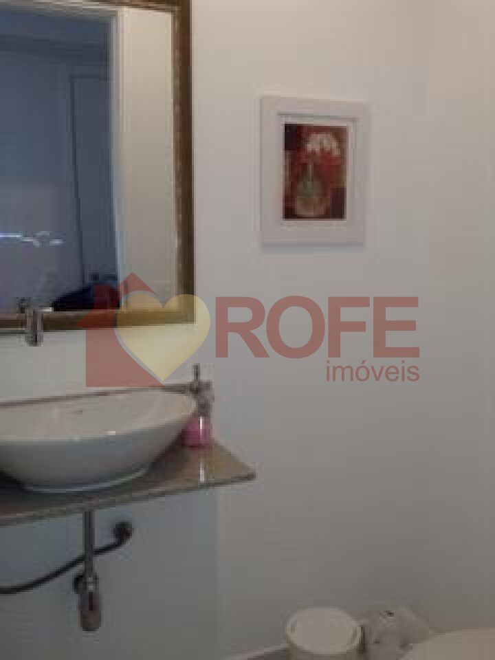 Foto 14 - RF1448