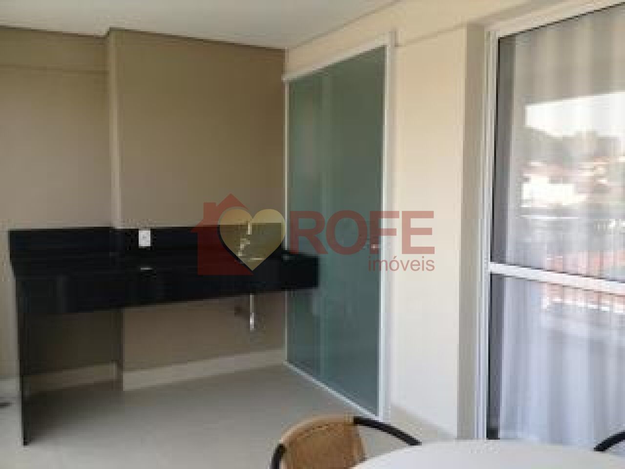Foto 3 - RF1448
