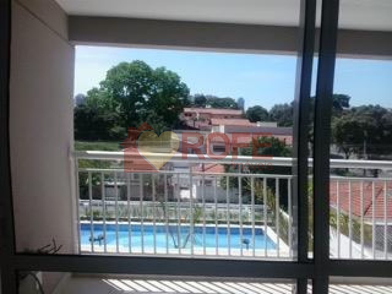 Foto 7 - RF1448