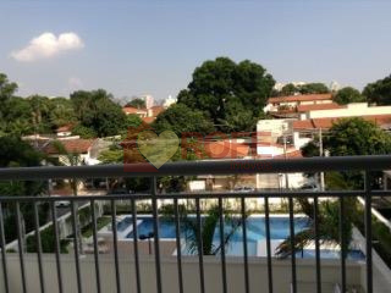 Foto 6 - RF1448