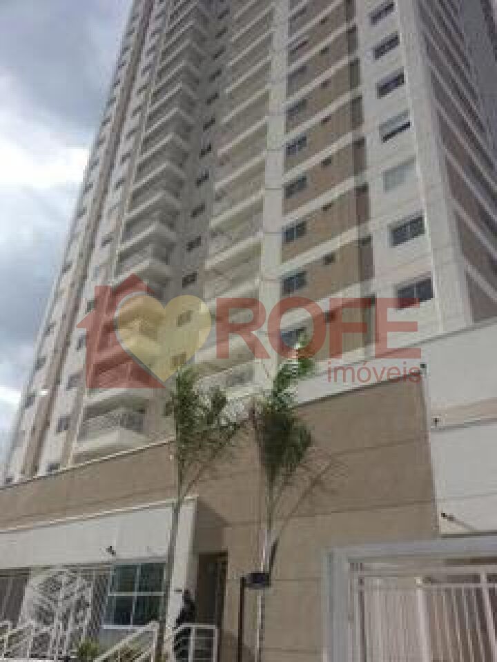 Foto 15 - RF1448