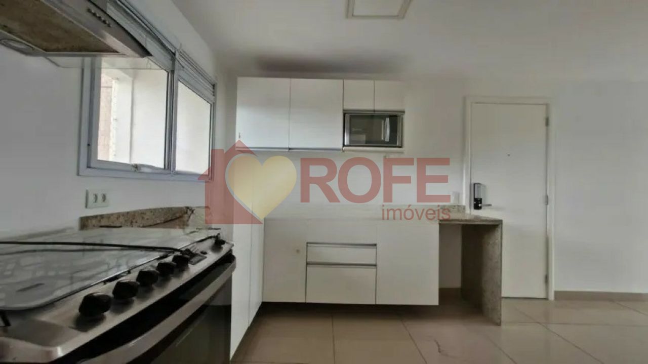 Foto 28 - RF145
