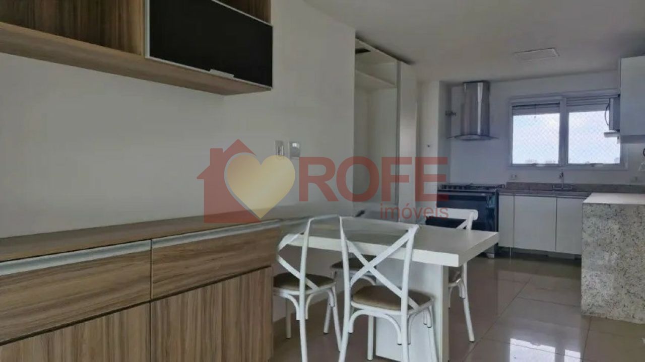 Foto 29 - RF145