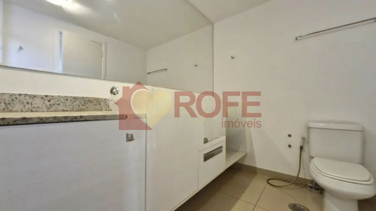Foto 10 - RF145
