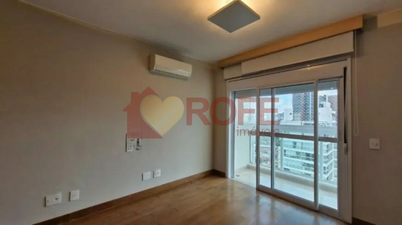 Foto 6 - RF145