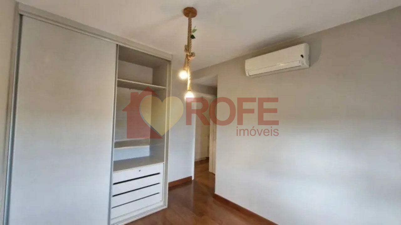 Foto 15 - RF145