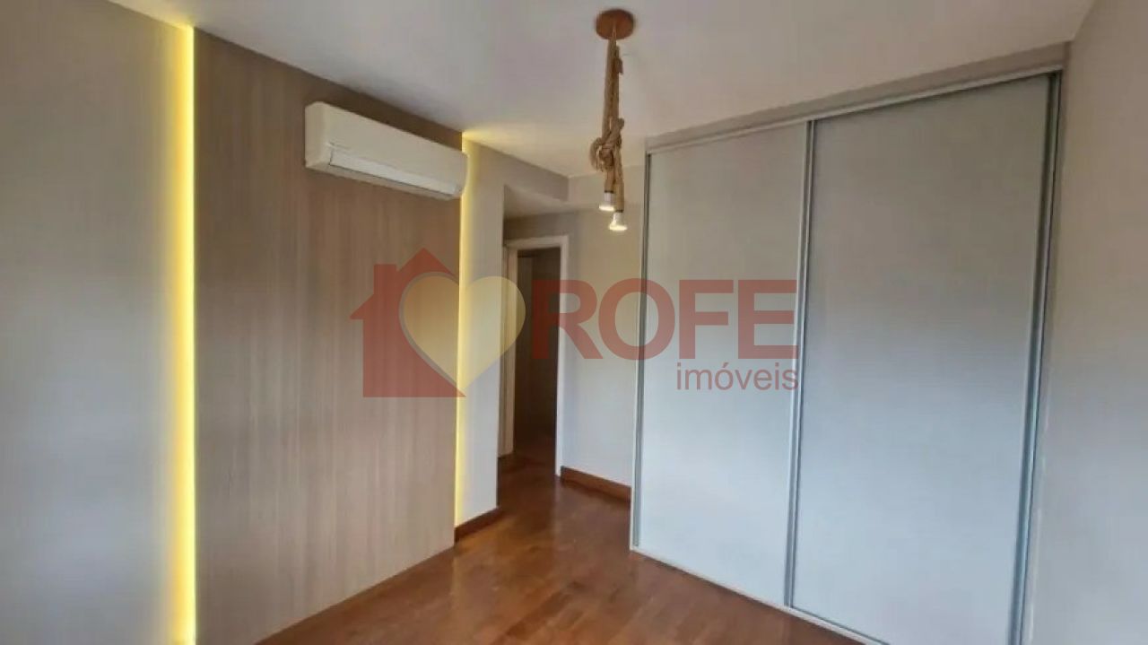 Foto 18 - RF145