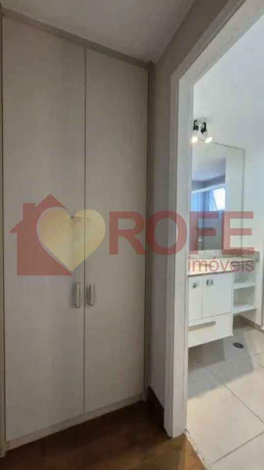 Foto 25 - RF145
