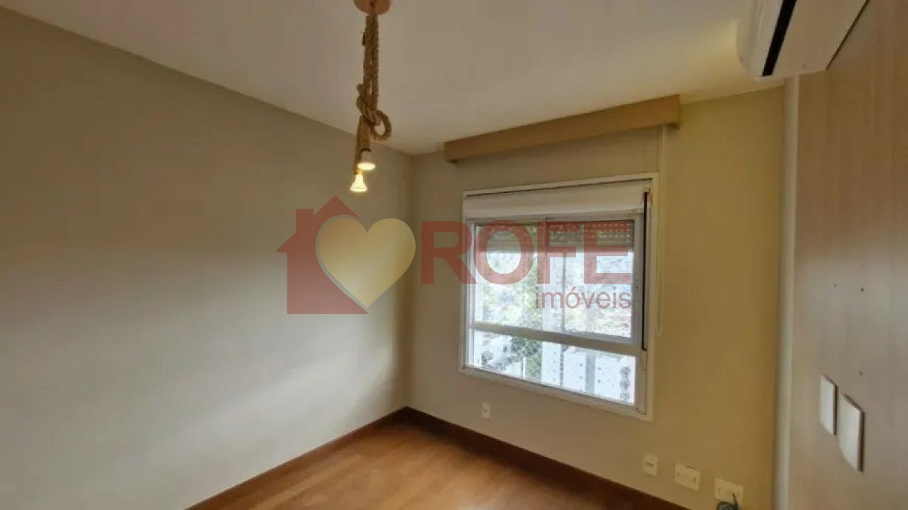 Foto 19 - RF145