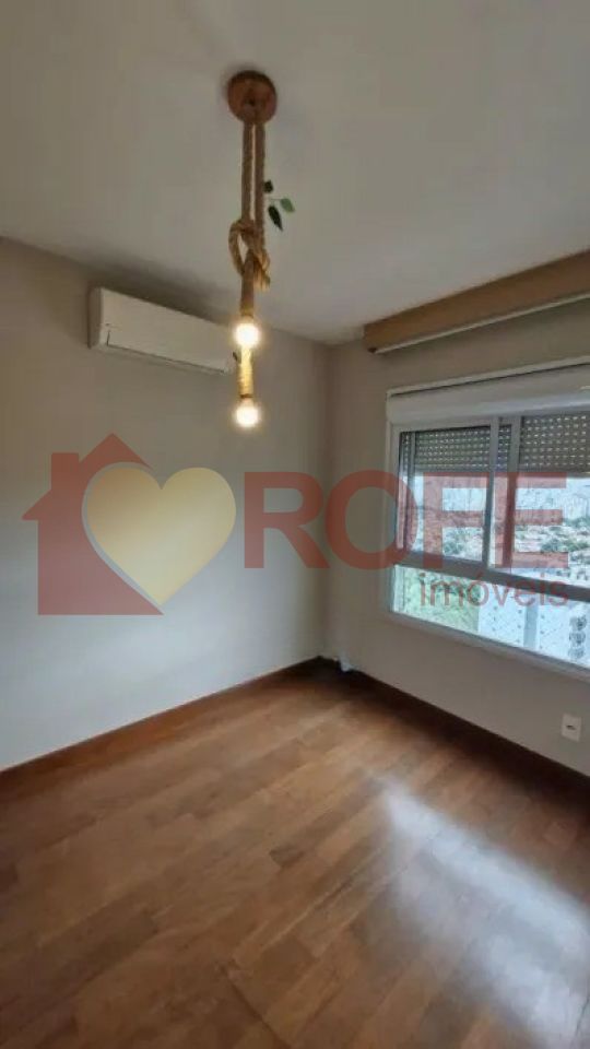 Foto 21 - RF145