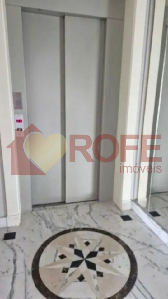 Foto 34 - RF145