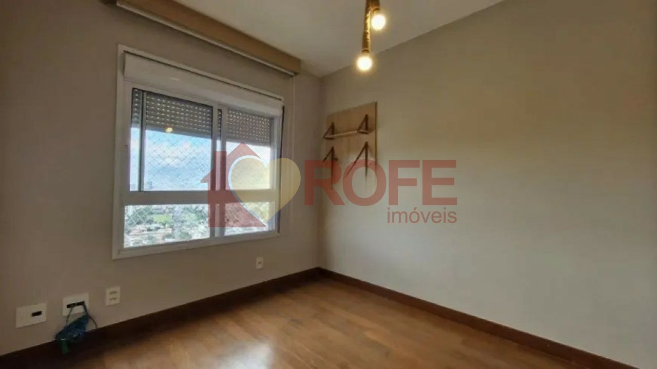 Foto 20 - RF145