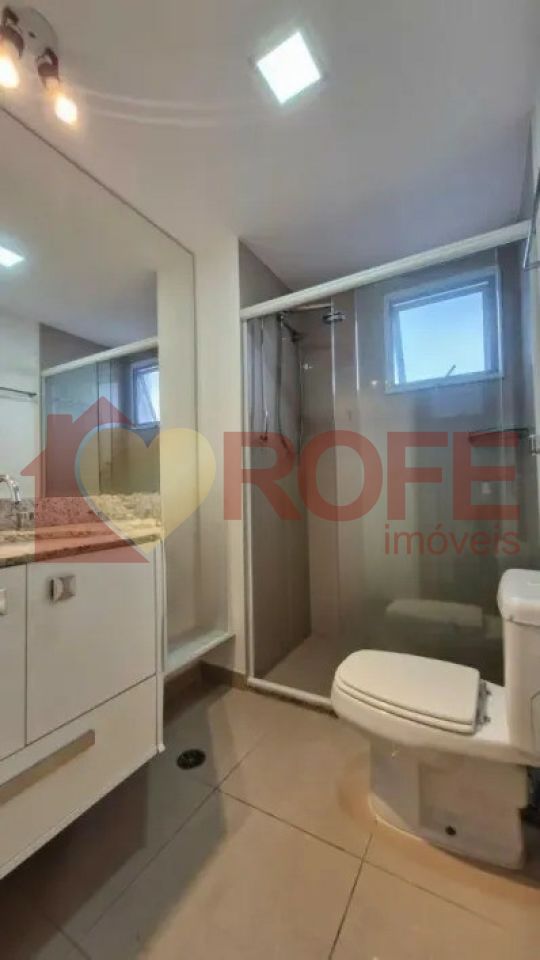 Foto 26 - RF145