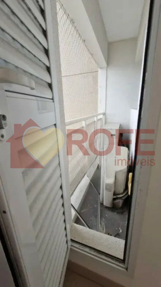Foto 33 - RF145