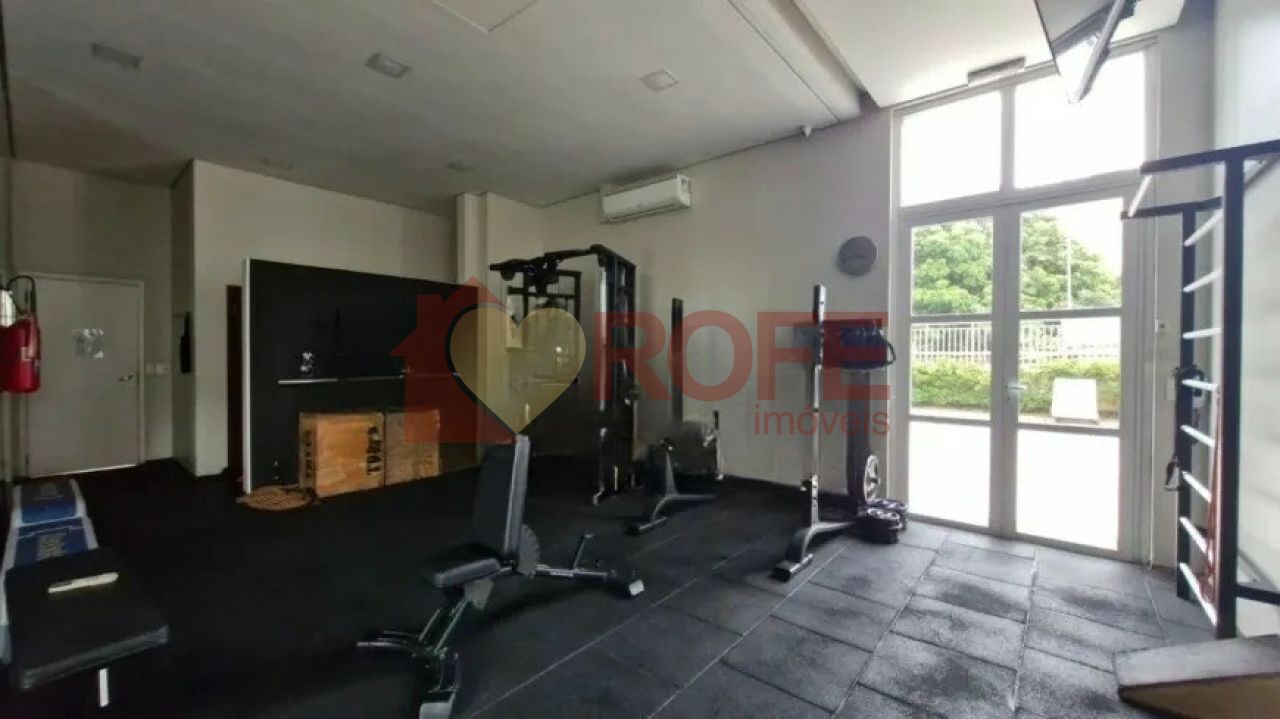 Foto 38 - RF145