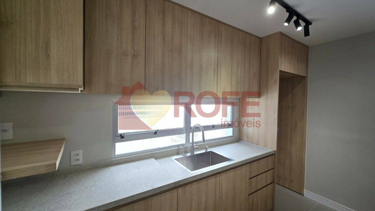 Foto 4 - RF14513