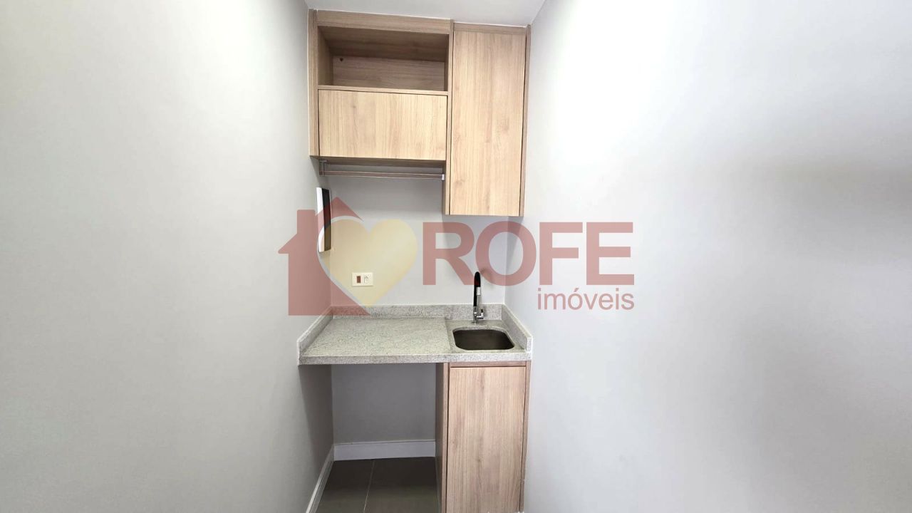 Foto 11 - RF14513