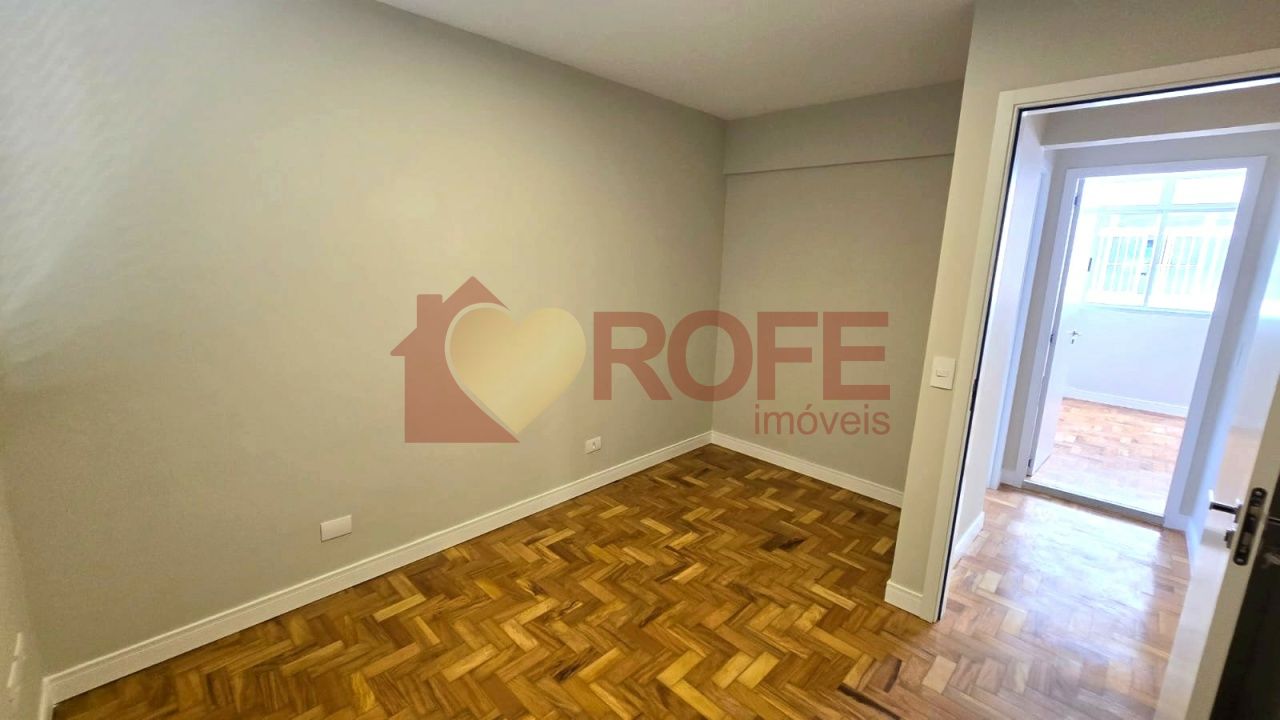 Foto 14 - RF14513