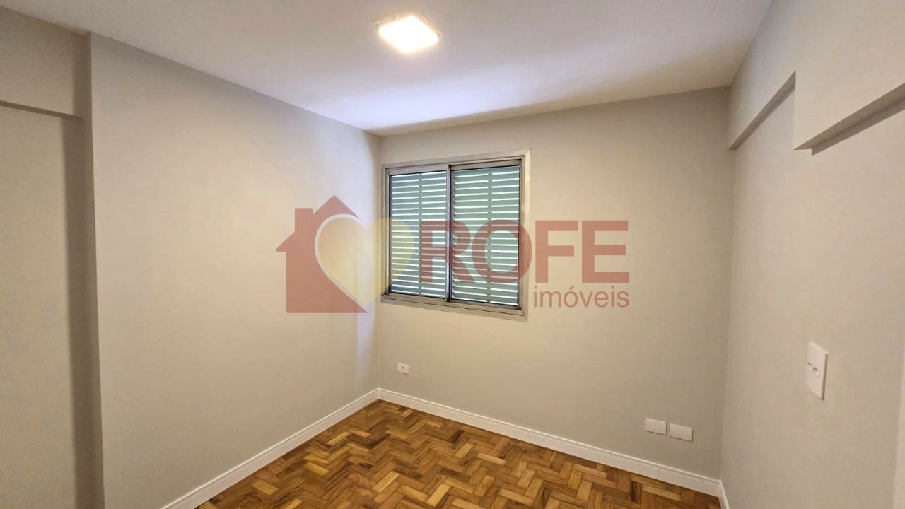 Foto 12 - RF14513