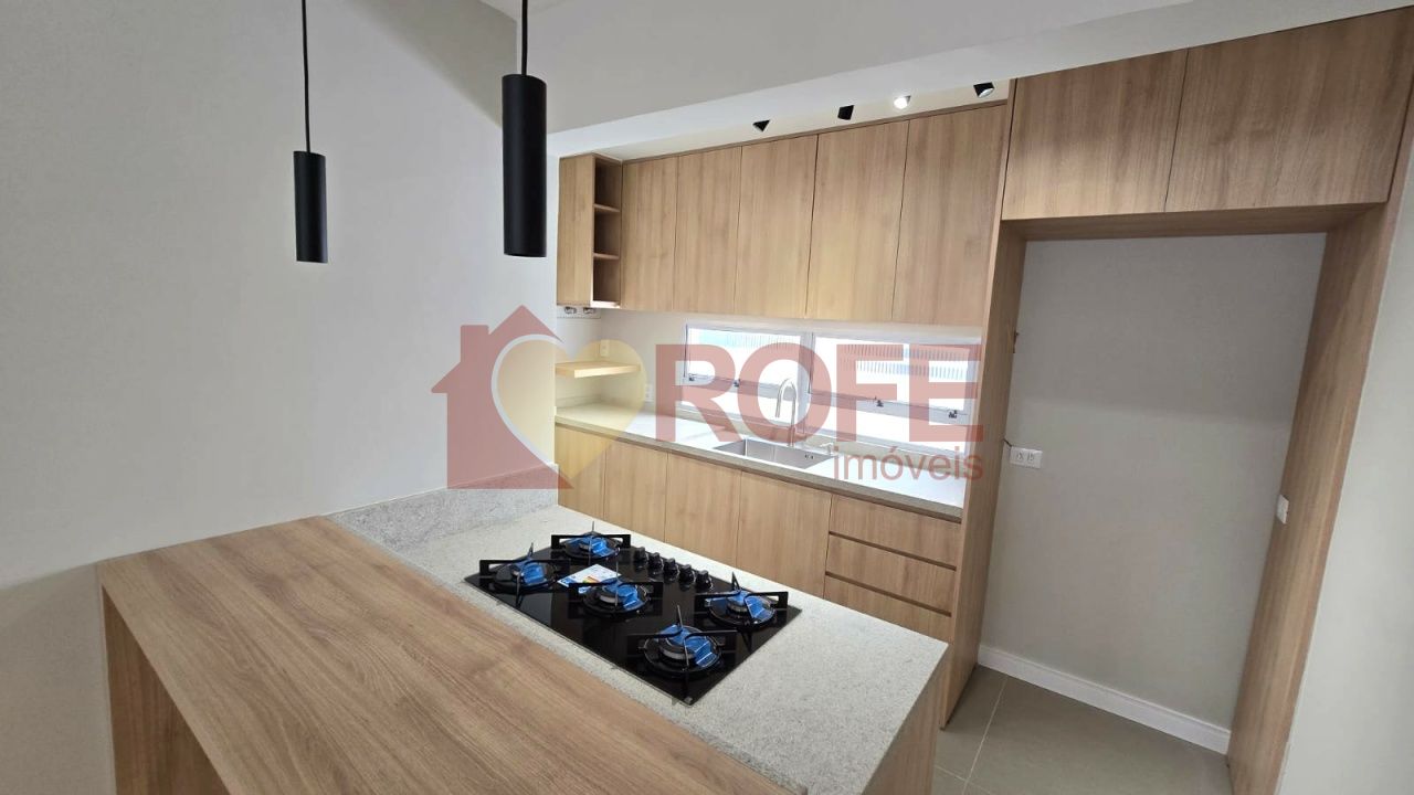 Foto 6 - RF14513