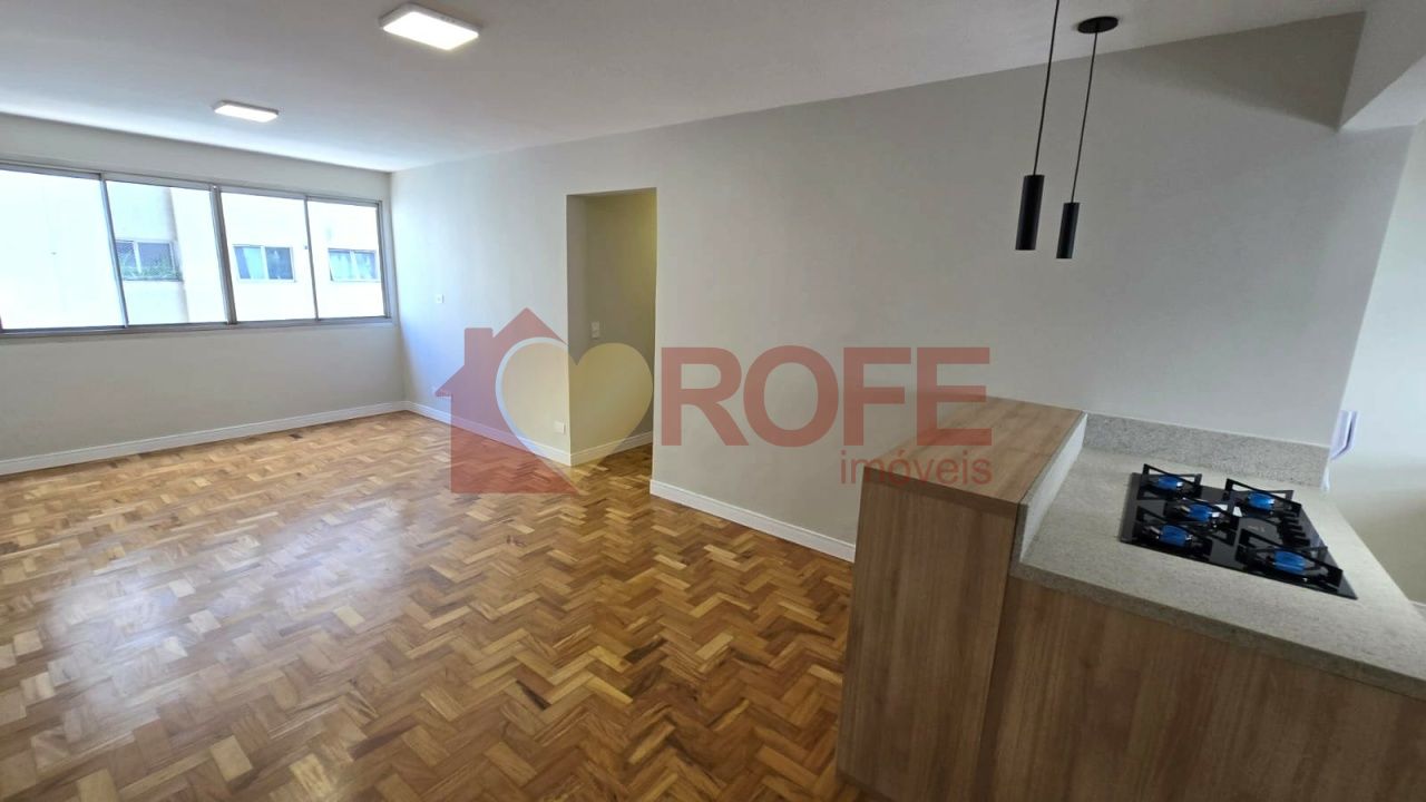Foto 2 - RF14513