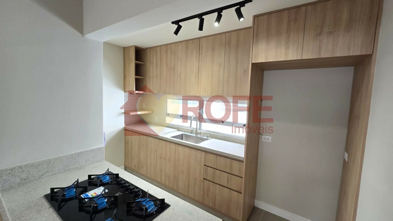 Foto 9 - RF14513