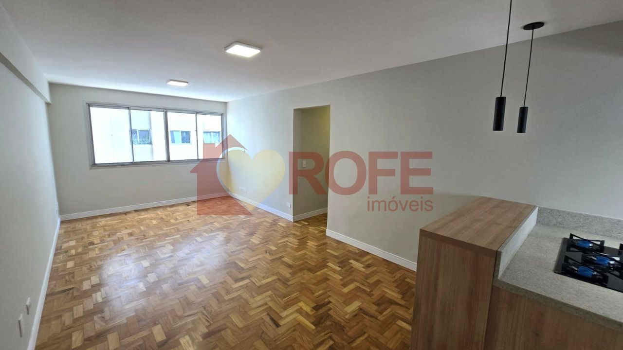 Foto 5 - RF14513